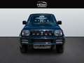 Suzuki Jimny Club Rock am Ring Cabrio Schwarz - thumbnail 2