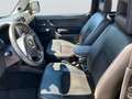 Suzuki Jimny Club Rock am Ring Cabrio Schwarz - thumbnail 11