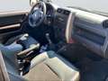 Suzuki Jimny Club Rock am Ring Cabrio Schwarz - thumbnail 12