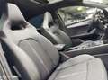CUPRA Leon 300PK 2.0 VZ | Pano | Camera | Beats | LED | ACC Gris - thumbnail 19