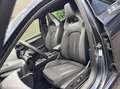 CUPRA Leon 300PK 2.0 VZ | Pano | Camera | Beats | LED | ACC Gris - thumbnail 13