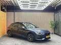 CUPRA Leon 300PK 2.0 VZ | Pano | Camera | Beats | LED | ACC Gris - thumbnail 6