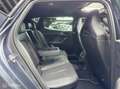 CUPRA Leon 300PK 2.0 VZ | Pano | Camera | Beats | LED | ACC Gris - thumbnail 23