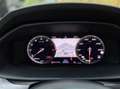 CUPRA Leon 300PK 2.0 VZ | Pano | Camera | Beats | LED | ACC Gris - thumbnail 47