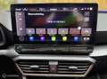 CUPRA Leon 300PK 2.0 VZ | Pano | Camera | Beats | LED | ACC Gris - thumbnail 36
