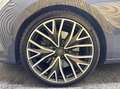 CUPRA Leon 300PK 2.0 VZ | Pano | Camera | Beats | LED | ACC Gris - thumbnail 16