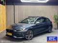 CUPRA Leon 300PK 2.0 VZ | Pano | Camera | Beats | LED | ACC Gris - thumbnail 1