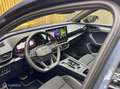 CUPRA Leon 300PK 2.0 VZ | Pano | Camera | Beats | LED | ACC Gris - thumbnail 11