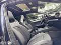 CUPRA Leon 300PK 2.0 VZ | Pano | Camera | Beats | LED | ACC Gris - thumbnail 30