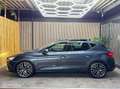 CUPRA Leon 300PK 2.0 VZ | Pano | Camera | Beats | LED | ACC Gris - thumbnail 7