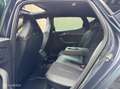 CUPRA Leon 300PK 2.0 VZ | Pano | Camera | Beats | LED | ACC Gris - thumbnail 24