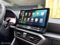 CUPRA Leon 300PK 2.0 VZ | Pano | Camera | Beats | LED | ACC Gris - thumbnail 21