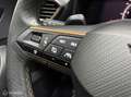 CUPRA Leon 300PK 2.0 VZ | Pano | Camera | Beats | LED | ACC Gris - thumbnail 27