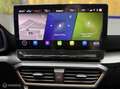 CUPRA Leon 300PK 2.0 VZ | Pano | Camera | Beats | LED | ACC Gris - thumbnail 38