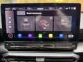 CUPRA Leon 300PK 2.0 VZ | Pano | Camera | Beats | LED | ACC Gris - thumbnail 42