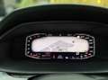 CUPRA Leon 300PK 2.0 VZ | Pano | Camera | Beats | LED | ACC Gris - thumbnail 46