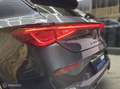 CUPRA Leon 300PK 2.0 VZ | Pano | Camera | Beats | LED | ACC Gris - thumbnail 33