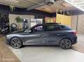 CUPRA Leon 300PK 2.0 VZ | Pano | Camera | Beats | LED | ACC Gris - thumbnail 15