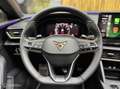 CUPRA Leon 300PK 2.0 VZ | Pano | Camera | Beats | LED | ACC Gris - thumbnail 26
