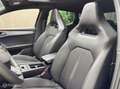 CUPRA Leon 300PK 2.0 VZ | Pano | Camera | Beats | LED | ACC Gris - thumbnail 20