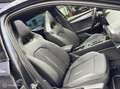 CUPRA Leon 300PK 2.0 VZ | Pano | Camera | Beats | LED | ACC Gris - thumbnail 14