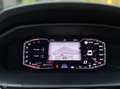 CUPRA Leon 300PK 2.0 VZ | Pano | Camera | Beats | LED | ACC Gris - thumbnail 48