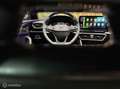 CUPRA Leon 300PK 2.0 VZ | Pano | Camera | Beats | LED | ACC Gris - thumbnail 22