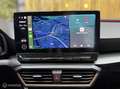 CUPRA Leon 300PK 2.0 VZ | Pano | Camera | Beats | LED | ACC Gris - thumbnail 41