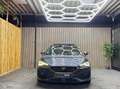 CUPRA Leon 300PK 2.0 VZ | Pano | Camera | Beats | LED | ACC Gris - thumbnail 3