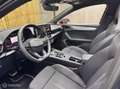CUPRA Leon 300PK 2.0 VZ | Pano | Camera | Beats | LED | ACC Gris - thumbnail 31