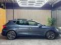 CUPRA Leon 300PK 2.0 VZ | Pano | Camera | Beats | LED | ACC Gris - thumbnail 8