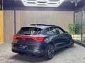 CUPRA Leon 300PK 2.0 VZ | Pano | Camera | Beats | LED | ACC Gris - thumbnail 10