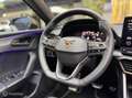 CUPRA Leon 300PK 2.0 VZ | Pano | Camera | Beats | LED | ACC Gris - thumbnail 25