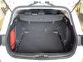 Ford Focus Turnier 1.5 EcoBlue Start-Stopp-System Aut. COOL&C Weiß - thumbnail 6