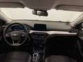 Ford Focus Turnier 1.5 EcoBlue Start-Stopp-System Aut. COOL&C Weiß - thumbnail 9