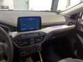 Ford Focus Turnier 1.5 EcoBlue Start-Stopp-System Aut. COOL&C Weiß - thumbnail 10