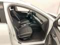 Ford Focus Turnier 1.5 EcoBlue Start-Stopp-System Aut. COOL&C Weiß - thumbnail 7