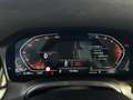 BMW 320 d Touring Sport Line Hifi Komfortzugang SH Bleu - thumbnail 14
