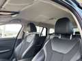 BMW 320 d Touring Sport Line Hifi Komfortzugang SH Bleu - thumbnail 11
