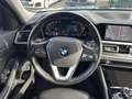 BMW 320 d Touring Sport Line Hifi Komfortzugang SH Bleu - thumbnail 10