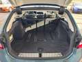 BMW 320 d Touring Sport Line Hifi Komfortzugang SH Bleu - thumbnail 12