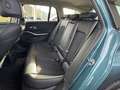 BMW 320 d Touring Sport Line Hifi Komfortzugang SH Bleu - thumbnail 8