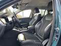 BMW 320 d Touring Sport Line Hifi Komfortzugang SH Bleu - thumbnail 7
