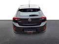 Opel Corsa Elegance Park Go Plus Sitzheizung Navi LED Blendfr Zwart - thumbnail 5