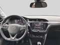 Opel Corsa Elegance Park Go Plus Sitzheizung Navi LED Blendfr Zwart - thumbnail 15