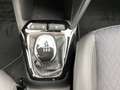 Opel Corsa Elegance Park Go Plus Sitzheizung Navi LED Blendfr Zwart - thumbnail 18
