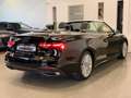 Audi A5 35 Cabriolet 2.0 TFSI *KAMERA*LED*AMBIENTE*SHZ* Schwarz - thumbnail 6