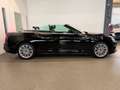 Audi A5 35 Cabriolet 2.0 TFSI *KAMERA*LED*AMBIENTE*SHZ* Schwarz - thumbnail 4