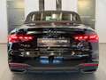 Audi A5 35 Cabriolet 2.0 TFSI *KAMERA*LED*AMBIENTE*SHZ* Schwarz - thumbnail 7