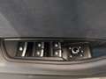 Audi A5 35 Cabriolet 2.0 TFSI *KAMERA*LED*AMBIENTE*SHZ* Schwarz - thumbnail 28